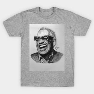 Ray T-Shirt